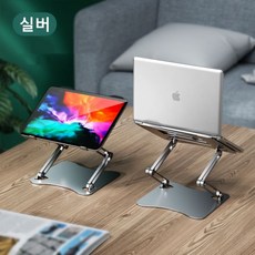 0b15e2b637b3e4918b942c3faebb2bffb057439d63a6be9313795bd6c455.jpg