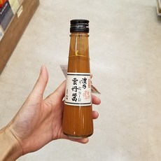 강환국저자