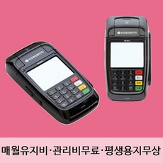 98da6a5ab7bec93937e1086b8fac2681b75814a0167cfdb3f2f7c687f5e2.jpg