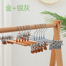 ee112131da6c07340dfffe5516d76e273aebba93be399ae73d12f89ad6c1.jpg