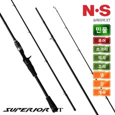 ses-t60