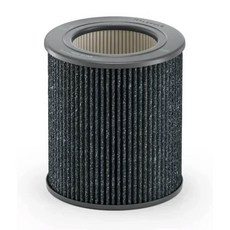 호환 교체 PECO 필터 Molekule Air Mini 및 Air Mini + 공기 청정기 실내 청결 유지, 한개옵션0, 1개