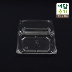 sdp-4590