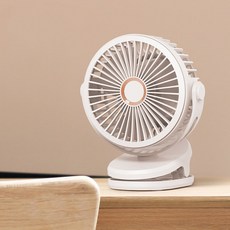 유모차선풍기도노도노