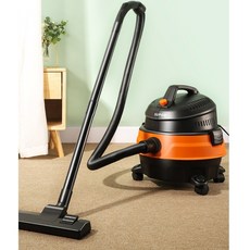 자동차습식청소기