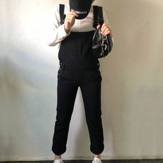 2a55c6904ea7e1e1513f92cf245b07756f920b12608b540f3405caa63ec4.jpg