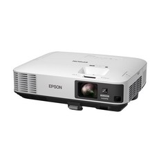 EPSON EB - 2255U 빔프로젝트