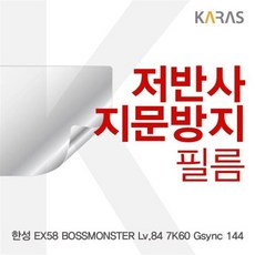 d6813d435f9647d49cd3c594036937ac1a8f5416544b62c798877e551bde.jpg