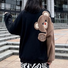 시밀러룩 TOP01