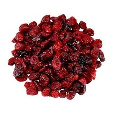 건조크랜베리300g, 1개