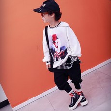 b5a52a3ac6ae09455e447934a4139701494c1e63526890c5a7eadc1a3197.jpg