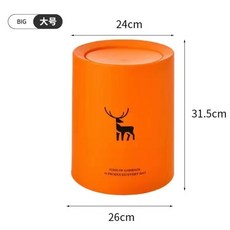 엘지음식물처리기