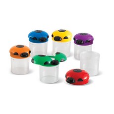 곤충채집현미경