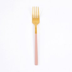 모던하우스인라인