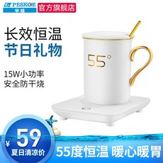 a96b69fa33aa42da88f6184829373cd965aef52c2de8badec296cfb49798.jpg