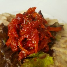 식혜디스펜서기