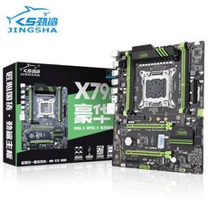 d757fd3eebe1f2bf5a5321958d9f3f8e75089d2485b23b2816f1200ba164.jpg