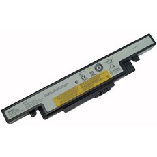 LQM New Laptop Battery for Lenovo Ideapad Y400 Y410 Y490 Y500 Y510 Y590 L11S6R01 L11L6R02 L12L6E01, 상세 설명 참조0