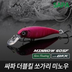 cdee76873b038aed9dd9c96edbd34900c5f0197994bcd71eec1e00c397a7.jpg