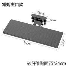 2c9a8fd051b5621b222656c614411680069964030a032b69cfc0e6cbf3c6.jpg