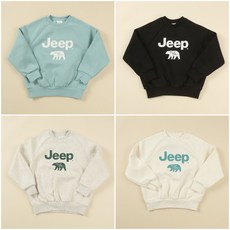 오프화이트키즈