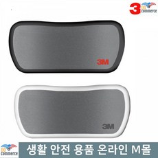 68ae868b8043b13580de27e38c5e8a296cdc38fadad9df26143ba8feeb02.jpg