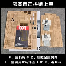 f8a1e90500e7ebbc55f3f6f9dd88320616ef27b8e71f889e68f3de60fca6.jpeg