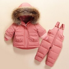 5f2a97750791ef2cb99a0e4da541faec69be7cc9cb728b64d621e0e6dcdf.jpg