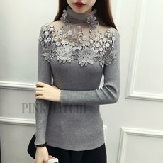 8ed48f04a28fd0f6f12e4eeda04861a3b559f7104c1cfbc9fca8628de193.jpg
