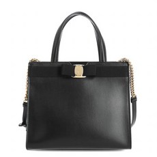 페라가모토트백