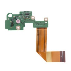 d6f1c237904f794f184ff7dff3e90f72bb0a0bad625a5ba9e738641d7cf0.jpg