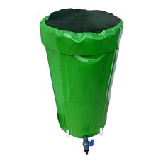 daytonaudiosub-1000l