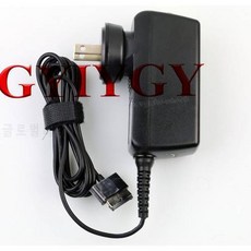 1376cb76738e426e1c86663334e39b643314638118ec762eb3f262e62016.jpg