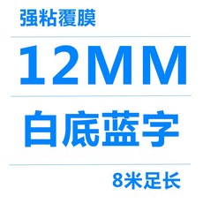 5b622ac1ff5465838b51fd74accadea42249c4fd1b112eacb0d330634ead.jpg