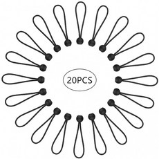 8274e4b85baa0cb1908dc2c4621d1a6095c64bba4ce9e82891981ab4ee98.jpg