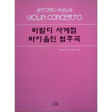 김다미바이올린