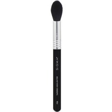Sigma F35 테이퍼드 하이라이터 브러시 1개입