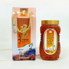 ee51bf1acaa97b7b6a12f068ee1af8c4bbbfaeccef6039b3b8798221569b.jpg