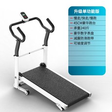 902275f10ed1abee1caf569cf478c303d04a80491e31325910d0b062b46c.jpg