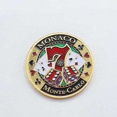 3d스캐닝용마커