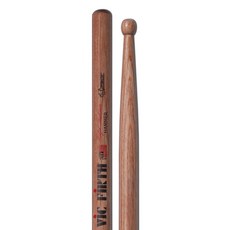 Vic Firth Corpsmaster Signature -- Ralph Hardimon 해머, 1개