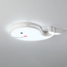 어린이집천장조명