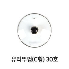 fp-30덮개