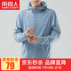 e0f6ac59a3ef479e7ec4c13628c6d06ec02efe0cc6c2c7041c7d7bd68faa.png