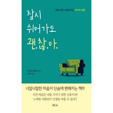 bb7ff99e39417e1cdf6aa61a8839a165eac1448c039dffcf184acec6e5b4.jpg