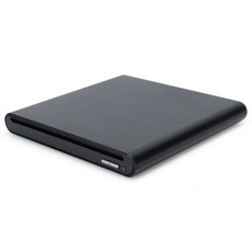 bluray플레이어