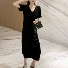 3cbc59fe9eadf09c2d6cb87c4fd88bd1aff2498dcc492fc17e7d68ad6417.jpg
