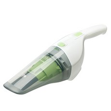 자동차습식청소기