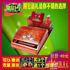 5b915a3e6d0f784d1ba3b2610e612c7cc056b06b7078a53be511259df0c2.jpeg