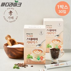 af4d817c48a3cb48aa381d8ac64cd72600b6bcd58f77c6c7a13503a413e2.jpg